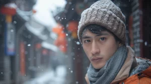 《朝圣之路》:不灼热,也足够温暖-中商网-做国内商业门户第一平台 《朝圣之路》:不灼热,也足够温暖-中商网-做国内商业门户第一平台