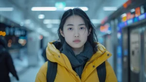 《活出自己》:一次把心事唱给你听-中商网-做国内商业门户第一平台 《活出自己》:一次把心事唱给你听-中商网-做国内商业门户第一平台