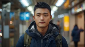 活出自己|当旋律击中你的一瞬间-中商网-做国内商业门户第一平台 活出自己|当旋律击中你的一瞬间-中商网-做国内商业门户第一平台