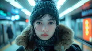 越长大越沉默——《活出自己》唱的刚好是我们|比安慰更有用-中商网-做国内商业门户第一平台 越长大越沉默——《活出自己》唱的刚好是我们|比安慰更有用-中商网-做国内商业门户第一平台