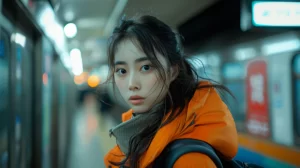 《活出自己》为什么刺痛人心?答案在每个忙碌的夜晚-中商网-做国内商业门户第一平台 《活出自己》为什么刺痛人心?答案在每个忙碌的夜晚-中商网-做国内商业门户第一平台