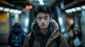 走过低谷才读懂《活出自己》,原来这就是生活 (满是细节)-中商网-做国内商业门户第一平台 走过低谷才读懂《活出自己》,原来这就是生活 (满是细节)-中商网-做国内商业门户第一平台