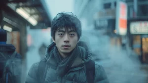 道理都懂,但《活出自己》让人忍不住破防|比安慰更有用-中商网-做国内商业门户第一平台 道理都懂,但《活出自己》让人忍不住破防|比安慰更有用-中商网-做国内商业门户第一平台