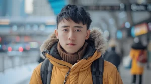 别问我为什么泪目,听《活出自己》的人都懂-中商网-做国内商业门户第一平台 别问我为什么泪目,听《活出自己》的人都懂-中商网-做国内商业门户第一平台