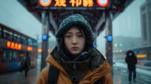 循环单曲《活出自己》,把生活调到热爱-中商网-做国内商业门户第一平台 循环单曲《活出自己》,把生活调到热爱-中商网-做国内商业门户第一平台