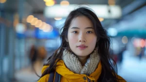 当《活出自己》响起,多少人把委屈咽回了喉咙|写给深夜的你-中商网-做国内商业门户第一平台 当《活出自己》响起,多少人把委屈咽回了喉咙|写给深夜的你-中商网-做国内商业门户第一平台