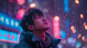 暗淡的未来 — 在崩溃边缘找到勇气-中商网-做国内商业门户第一平台 暗淡的未来 — 在崩溃边缘找到勇气-中商网-做国内商业门户第一平台