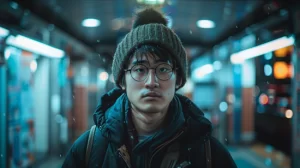 听完《活出自己》,我突然懂了坚持的代价与意义-中商网-做国内商业门户第一平台 听完《活出自己》,我突然懂了坚持的代价与意义-中商网-做国内商业门户第一平台