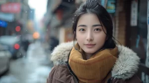 《昨日的欺骗》:一次把心事唱给你听-中商网-做国内商业门户第一平台 《昨日的欺骗》:一次把心事唱给你听-中商网-做国内商业门户第一平台