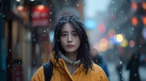 昨日的欺骗|当旋律击中你的一瞬间-中商网-做国内商业门户第一平台 昨日的欺骗|当旋律击中你的一瞬间-中商网-做国内商业门户第一平台