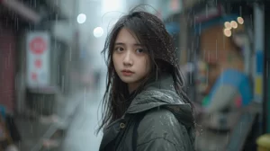 听《昨日的欺骗》,把低落丢在夜色里-中商网-做国内商业门户第一平台 听《昨日的欺骗》,把低落丢在夜色里-中商网-做国内商业门户第一平台