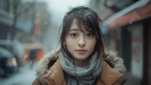 把《昨日的欺骗》放进耳机,给自己一个深呼吸-中商网-做国内商业门户第一平台 把《昨日的欺骗》放进耳机,给自己一个深呼吸-中商网-做国内商业门户第一平台