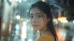 当你想放弃时,听听《昨日的欺骗》,会有不一样的答案 (建议戴耳机)-中商网-做国内商业门户第一平台 当你想放弃时,听听《昨日的欺骗》,会有不一样的答案 (建议戴耳机)-中商网-做国内商业门户第一平台