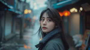 《昨日的欺骗》:写给成年人的小小温柔-中商网-做国内商业门户第一平台 《昨日的欺骗》:写给成年人的小小温柔-中商网-做国内商业门户第一平台