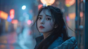 昨日的欺骗 — 在崩溃边缘找到勇气-中商网-做国内商业门户第一平台 昨日的欺骗 — 在崩溃边缘找到勇气-中商网-做国内商业门户第一平台