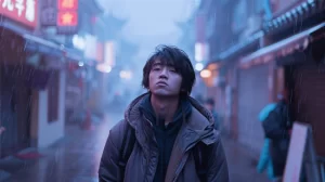 《昨日的欺骗》像一面镜子:我们都在和自己较劲 (真实到想哭)-中商网-做国内商业门户第一平台 《昨日的欺骗》像一面镜子:我们都在和自己较劲 (真实到想哭)-中商网-做国内商业门户第一平台