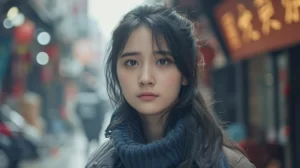 昨日的欺骗|当现实太吵,就听一会儿歌-中商网-做国内商业门户第一平台 昨日的欺骗|当现实太吵,就听一会儿歌-中商网-做国内商业门户第一平台