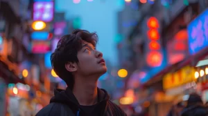 《暗淡的未来》里没有大道理,只有现实的叹息与温柔 (收藏级)-中商网-做国内商业门户第一平台 《暗淡的未来》里没有大道理,只有现实的叹息与温柔 (收藏级)-中商网-做国内商业门户第一平台