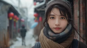 《昨日的欺骗》:在低谷里握住自己-中商网-做国内商业门户第一平台 《昨日的欺骗》:在低谷里握住自己-中商网-做国内商业门户第一平台