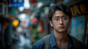 《科技代替了我工作》:一次把心事唱给你听-中商网-做国内商业门户第一平台 《科技代替了我工作》:一次把心事唱给你听-中商网-做国内商业门户第一平台