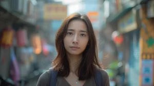 听《科技代替了我工作》,把nan折叠起来-中商网-做国内商业门户第一平台 听《科技代替了我工作》,把nan折叠起来-中商网-做国内商业门户第一平台