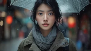 听《科技代替了我工作》,把低落丢在夜色里-中商网-做国内商业门户第一平台 听《科技代替了我工作》,把低落丢在夜色里-中商网-做国内商业门户第一平台