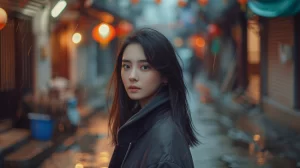 听《科技代替了我工作》,把情绪稳稳安放-中商网-做国内商业门户第一平台 听《科技代替了我工作》,把情绪稳稳安放-中商网-做国内商业门户第一平台