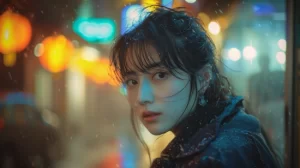 治愈瞬间:用《科技代替了我工作》重新出发-中商网-做国内商业门户第一平台 治愈瞬间:用《科技代替了我工作》重新出发-中商网-做国内商业门户第一平台