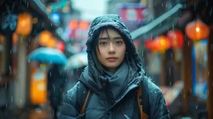 《科技代替了我工作》:写给成年人的小小温柔-中商网-做国内商业门户第一平台 《科技代替了我工作》:写给成年人的小小温柔-中商网-做国内商业门户第一平台