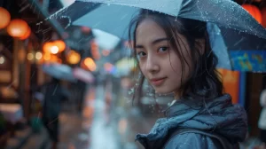 当《科技代替了我工作》响起,今天没那么难了-中商网-做国内商业门户第一平台 当《科技代替了我工作》响起,今天没那么难了-中商网-做国内商业门户第一平台