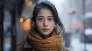 循环单曲《科技代替了我工作》,把生活调到热爱-中商网-做国内商业门户第一平台 循环单曲《科技代替了我工作》,把生活调到热爱-中商网-做国内商业门户第一平台