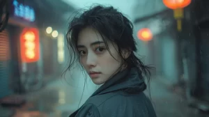 当《科技代替了我工作》响起,世界静了一秒-中商网-做国内商业门户第一平台 当《科技代替了我工作》响起,世界静了一秒-中商网-做国内商业门户第一平台