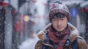 《科技代替了我工作》:把遗憾留给昨天-中商网-做国内商业门户第一平台 《科技代替了我工作》:把遗憾留给昨天-中商网-做国内商业门户第一平台