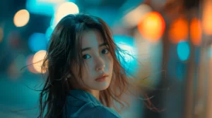 《幸福的囚徒》:一次把心事唱给你听-中商网-做国内商业门户第一平台 《幸福的囚徒》:一次把心事唱给你听-中商网-做国内商业门户第一平台