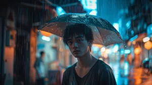 《幸福的囚徒》:慢下来,也是一种勇敢-中商网-做国内商业门户第一平台 《幸福的囚徒》:慢下来,也是一种勇敢-中商网-做国内商业门户第一平台