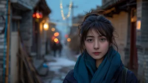 听《幸福的囚徒》,把低落丢在夜色里-中商网-做国内商业门户第一平台 听《幸福的囚徒》,把低落丢在夜色里-中商网-做国内商业门户第一平台