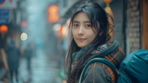 如果你也在迷茫,来听《幸福的囚徒》-中商网-做国内商业门户第一平台 如果你也在迷茫,来听《幸福的囚徒》-中商网-做国内商业门户第一平台