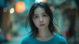 治愈瞬间:用《幸福的囚徒》重新出发-中商网-做国内商业门户第一平台 治愈瞬间:用《幸福的囚徒》重新出发-中商网-做国内商业门户第一平台