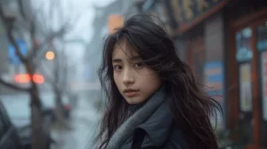 《幸福的囚徒》:留给明天的自己一束光-中商网-做国内商业门户第一平台 《幸福的囚徒》:留给明天的自己一束光-中商网-做国内商业门户第一平台