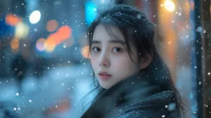 《幸福的囚徒》:让呼吸和心跳重新对齐-中商网-做国内商业门户第一平台 《幸福的囚徒》:让呼吸和心跳重新对齐-中商网-做国内商业门户第一平台