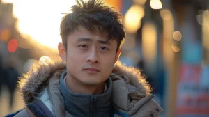 当《幸福的囚徒》响起,心结松了一点点-中商网-做国内商业门户第一平台 当《幸福的囚徒》响起,心结松了一点点-中商网-做国内商业门户第一平台