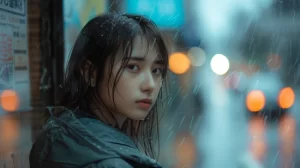 把《幸福的囚徒》设为今天的小确幸-中商网-做国内商业门户第一平台 把《幸福的囚徒》设为今天的小确幸-中商网-做国内商业门户第一平台