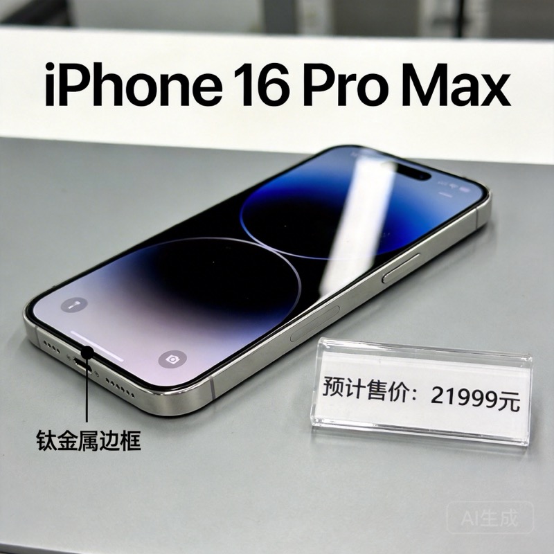 史上最贵iPhone或将到来-中商网-做国内商业门户第一平台 史上最贵iPhone或将到来-中商网-做国内商业门户第一平台