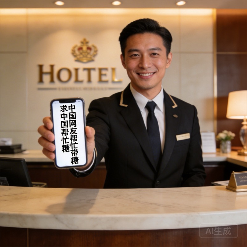 米兰酒店前台求中国网友帮忙带糖-中商网-做国内商业门户第一平台 米兰酒店前台求中国网友帮忙带糖-中商网-做国内商业门户第一平台
