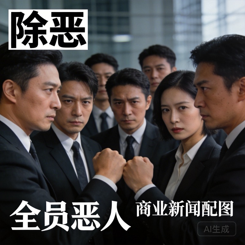 博主:《除恶》全员恶人-中商网-做国内商业门户第一平台 博主:《除恶》全员恶人-中商网-做国内商业门户第一平台