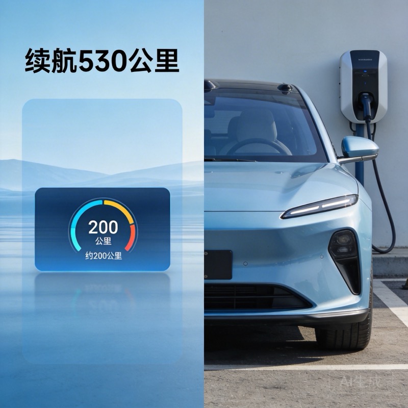 车企宣传续航530公里只能跑200多公里-中商网-做国内商业门户第一平台 车企宣传续航530公里只能跑200多公里-中商网-做国内商业门户第一平台