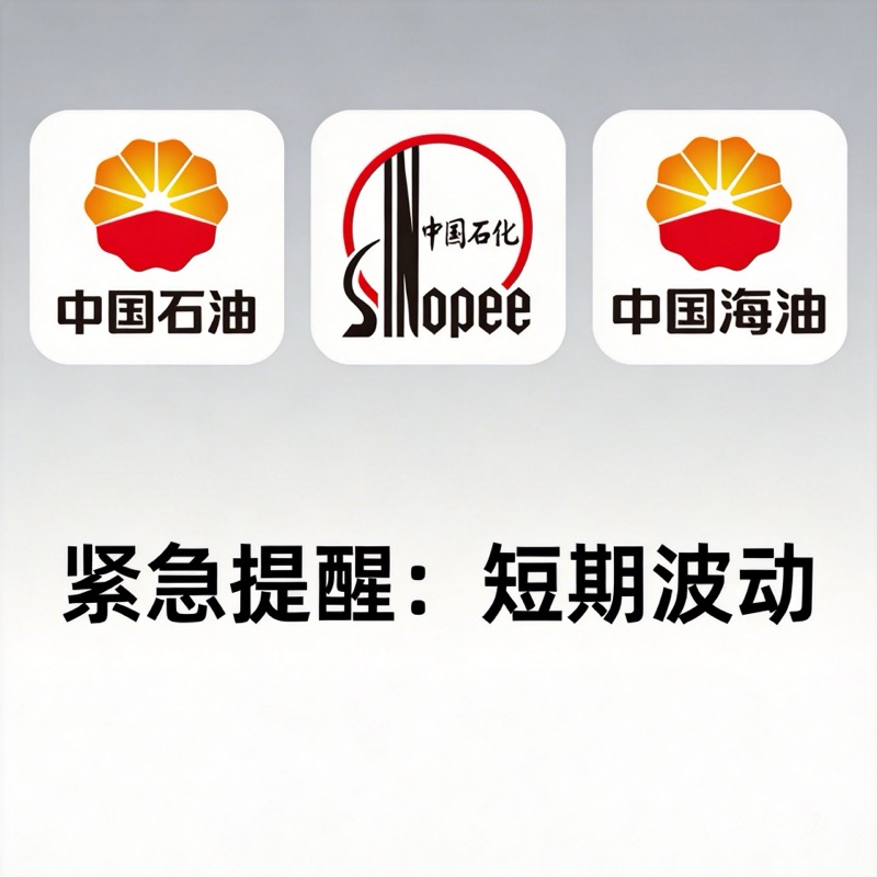 “三桶油”同时紧急提醒短期波动-中商网-做国内商业门户第一平台 “三桶油”同时紧急提醒短期波动-中商网-做国内商业门户第一平台