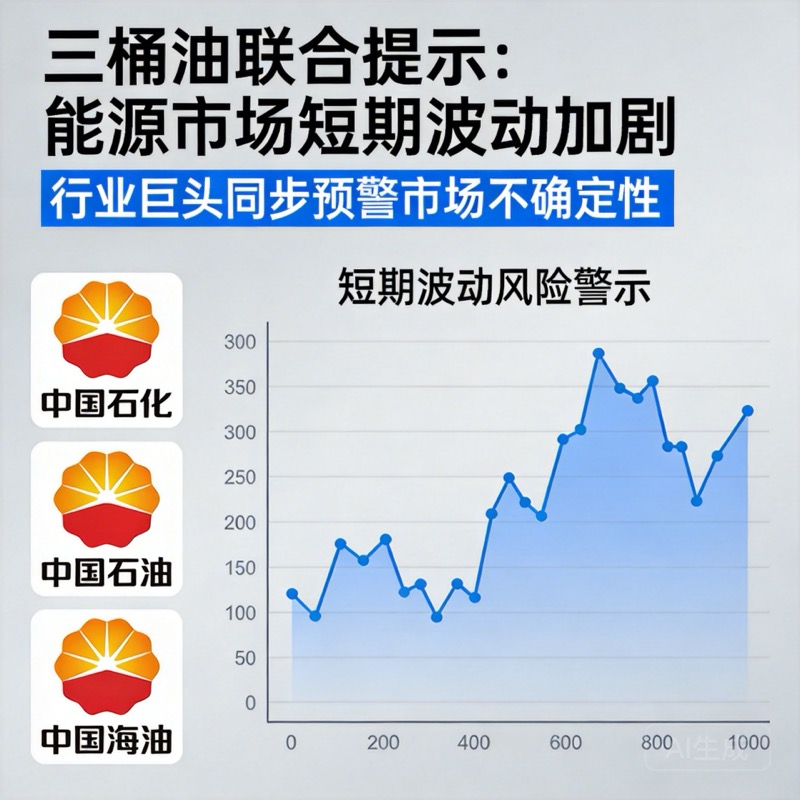 “三桶油”同时紧急提醒短期波动-中商网-做国内商业门户第一平台 “三桶油”同时紧急提醒短期波动-中商网-做国内商业门户第一平台