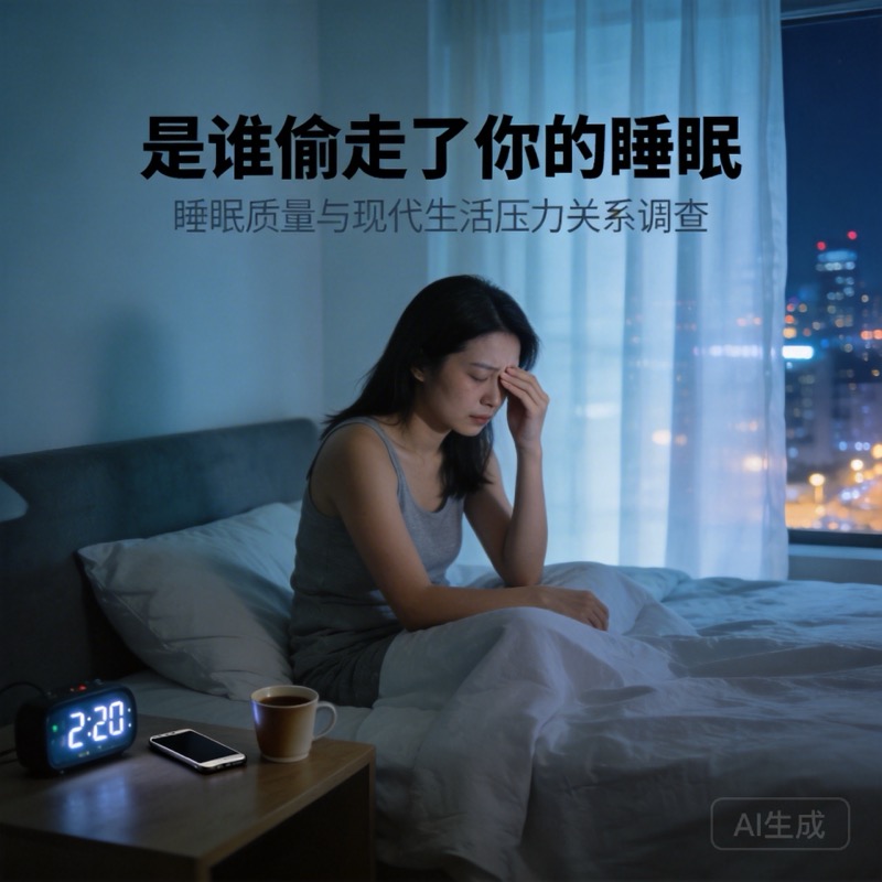 是谁偷走了你的睡眠-中商网-做国内商业门户第一平台 是谁偷走了你的睡眠-中商网-做国内商业门户第一平台