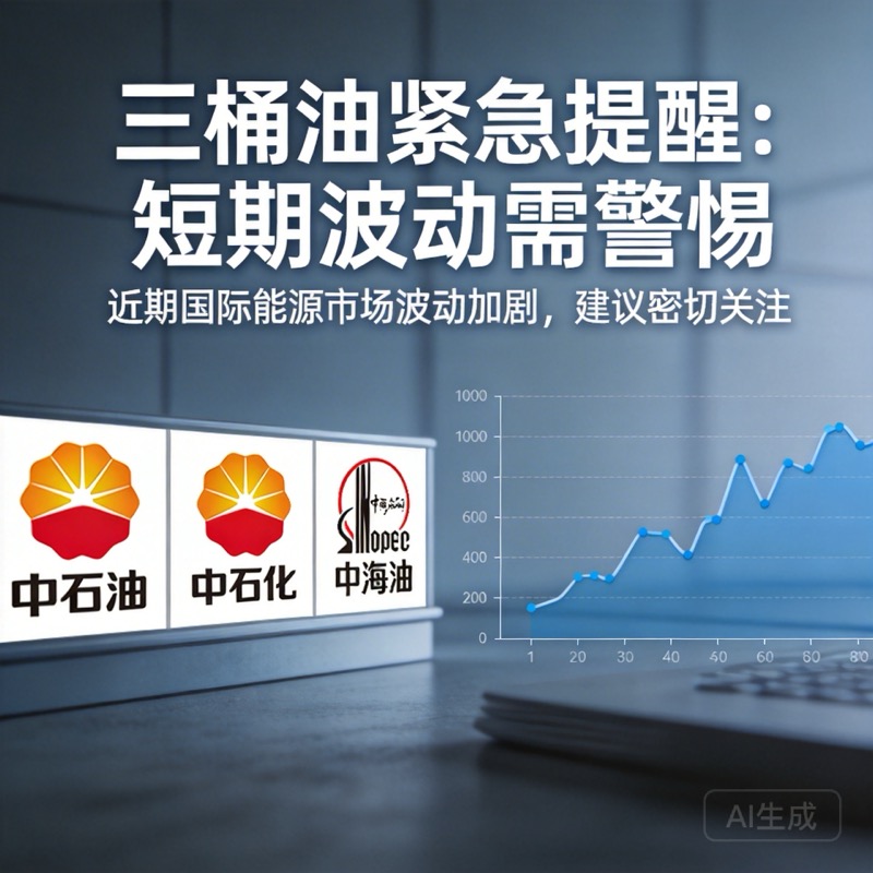 “三桶油”同时紧急提醒短期波动-中商网-做国内商业门户第一平台 “三桶油”同时紧急提醒短期波动-中商网-做国内商业门户第一平台
